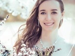 Mia_Carter