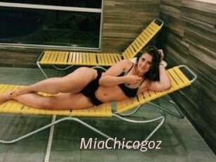 Mia_Chicagoz