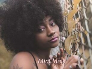 MiaClarck