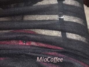 MiaCoffee