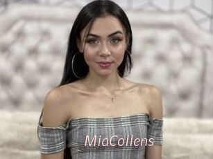 MiaCollens