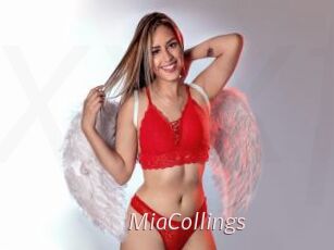 MiaCollings
