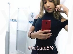 MiaCuteBl9