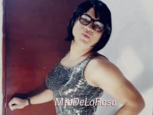 MiaDeLaRosa