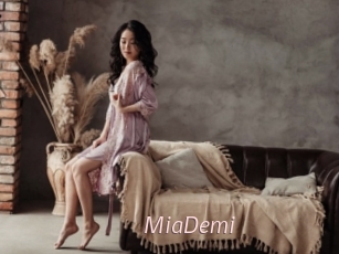 MiaDemi