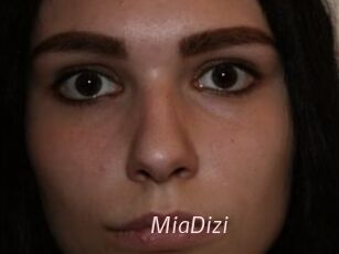 MiaDizi