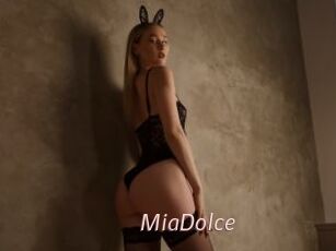 MiaDolce