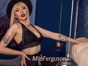 MiaFerguson