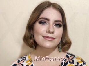 MiaFrances