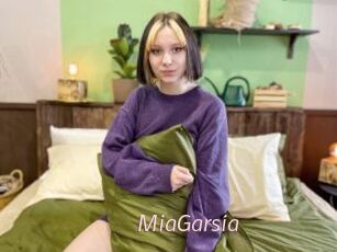 MiaGarsia