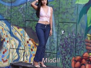 MiaGil