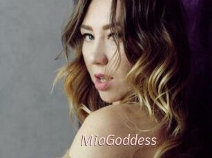 MiaGoddess