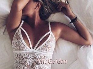 Mia_Golden