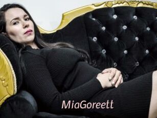 MiaGoreett