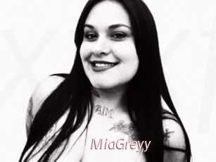 MiaGreyy