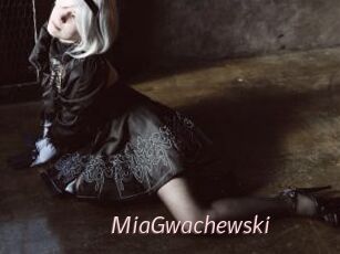 MiaGwachewski xxx Free Sites