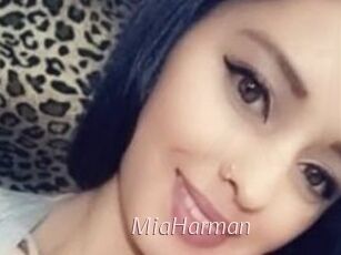 MiaHarman xxx Free Sites
