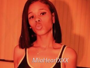 MiaHeartXXX