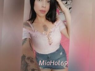 MiaHot69