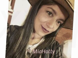 MiaHotty