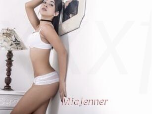 MiaJenner