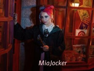 MiaJocker