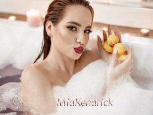 MiaKendrick