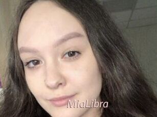 MiaLibra