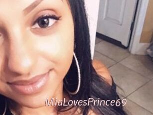 MiaLovesPrince69