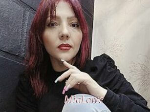 MiaLowe