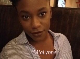 Mia_Lynne