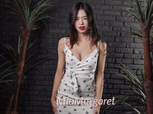 MiaMargaret