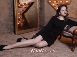 MiaMarvel xxx Free Sites