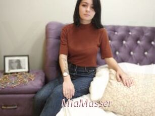 MiaMasser