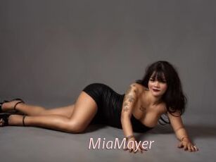 MiaMayer