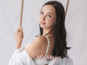 MiaMeier