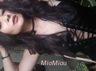 MiaMiau