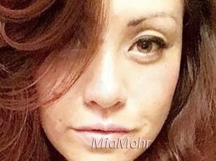 Mia_Mohr