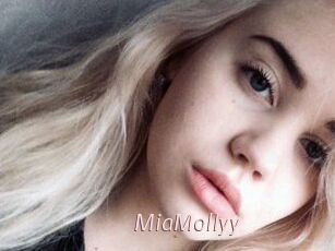 MiaMollyy