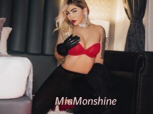 MiaMonshine xxx Free Sites