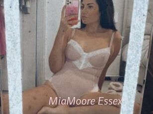 MiaMoore_Essex