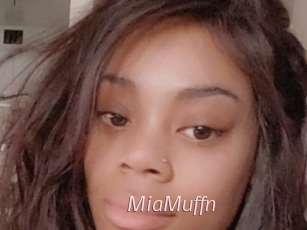 MiaMuffn