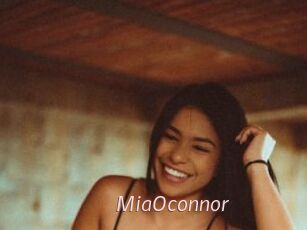 MiaOconnor