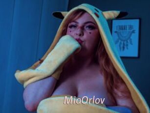 MiaOrlov
