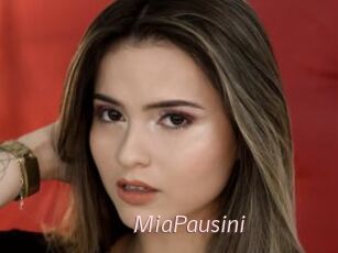 MiaPausini