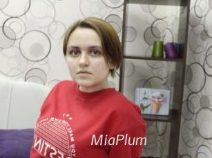 MiaPlum
