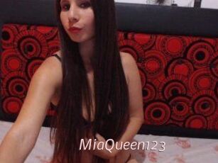 MiaQueen123