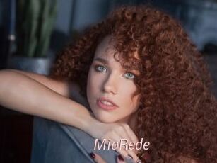 MiaRede