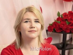MiaRolan