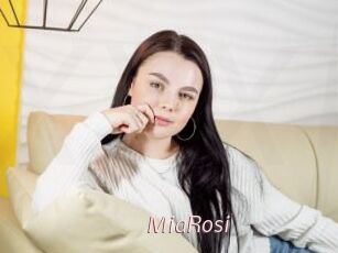 MiaRosi